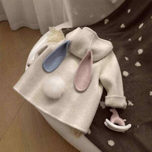 R[g ̎q q N H~ 킢 ؍ q R[g AE^[  K[Y LbY h  t[ht  n 90 100 110 120 130 140cm