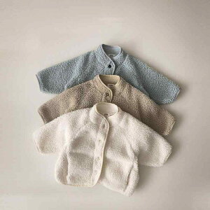 q AE^[ jp xr[ {AWPbg F   h H~ 73CM 80cm 90cm 100cm 킢 ig