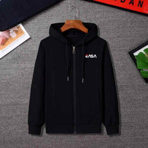 WPbg LbY j̎q q tH  100% t[ht WbvAbv p[J[ u] Wp[ 130cm 140cm 150cm 160cm 170cm 180cm zCg ubN u[ bh