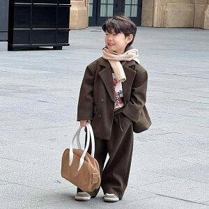 qptH[}X[c H~ j̎q e[[hWPbg pc ㉺Zbg 2_ ZbgAbv LbY ĕ n  |GXe