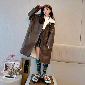 q AE^[ WPbg ̎q t[ht PUU[ OR[g N H~   120cm 130cm 140cm 150cm 160cm 170cm