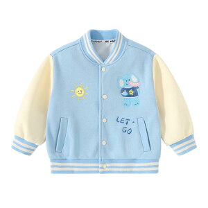 q WPbg tH jp xr[ LbY F ؂ւ VlbN Rbg AE^[ 80 90 100 110 120 130