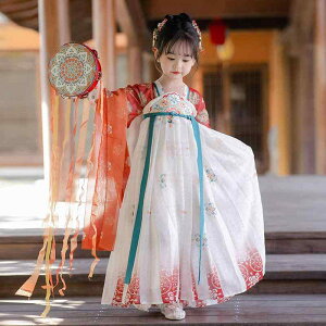 `CihX q ̎q   ߑ 3_Zbg 100cm`170cm ؕ RXv RX`[ ߑ Cxg p[eB[ \ Bep ʐ^Be |GXe bh