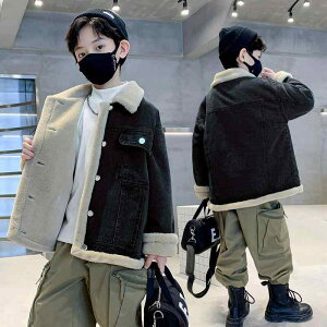 q AE^[ j̎q fjWPbg N H~ w w ubN n