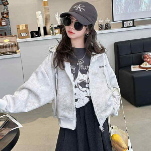 q XvOR[g ̎q t p[J[ ȂȂ t[ht WPbg  AE^[ JWA ubN sNn O[ 120cm 130cm 140cm 150cm 160cm 170cm