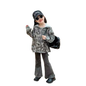 q AE^[ ̎q p[J[ 2024 H~ DF qE t[ht XEFbg WbvAbv WPbg 100% Lk  gbvX Jbg\[ ig ʉ ʊw