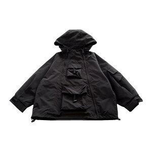 q AE^[ j̎q H t[ht h WPbg 140cm 150cm 160cm |GXe ubN p[v AEghA ig