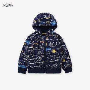 LbY AE^[ WPbg q ĕ bvWbvAbv p[J[ t[ht Rbg  J[g[ H~