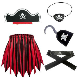 qpRX`[ qpXJ[g JuC WbNXpE RXvߑ ZbgAbv XgCv Xqt nEB Cxg p[eB[