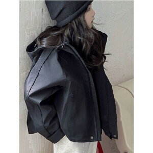 LbY ȃWPbg tH q t[ht h  j̎q ̎q AE^[ Wp[ JWA ubN 120 130 140 150 160 170