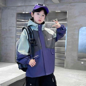 LbY AE^[ tH  t[ht WPbg q j̎q i ʊw X|[c AEghA p[v ubN