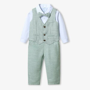 qptH[}X[c j̎qpWPbgZbg `FbN Ԗ̉Y \ t 80cm 90cm 100cm 110cm 120cm 130cm 140cm Rbga F