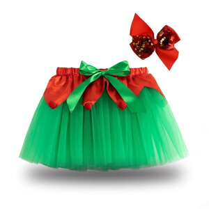 XJ[g LbY ̎q `[XJ[g NX}X   V[g ``  wANbvt p[eB[hX ʐ^Be ߑ \