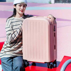 X[cP[X fB[X Y y e @\ h ABS PC 20C` 22C` 24C` 26C` 28C` sp S[fEB[N ~ NNn A 