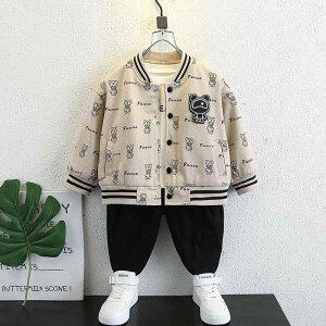 q 싅 WPbg tH j̎q AE^[ 킢 j xr[ ^ gbvX J[g[ 100  i 90cm 100cm 110cm 120cm 130cm 140cm 150cm