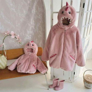 qpAE^[ WPbg t[ht{AWPbg N ȓ   sN  jp