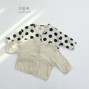 LbY WPbg q VlbN J[fBK a xr[ j̎q ̎q hbg tH  X|[c ǐF