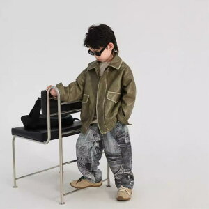 q AE^[ WPbg tH j̎q U[WPbg ؍ q LbY   gbvX {[CY N[ g i 90 100 110 120 130 140 O[