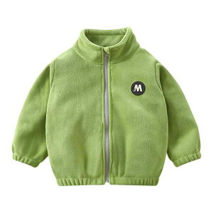 q AE^[ LbY jp ȓWPbg X^hJ[   h H~ n X|[c ig 90 100 110 120 130 140 150 160cm