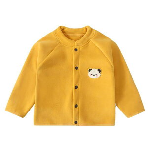 q AE^[ WPbg jp xr[ 㒅 tH 킢 c ʂ t[X J[fBK |GXe  V[g gbvX F F  F F F sN F x[W