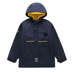 LbY AE^[ EChu[J[ 㒅 Wp[ q N t[X p[J[ O\ t[ht WPbg j̎q ̎q  h ʊw  AEghA H~