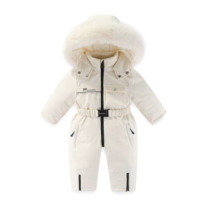 LbY AE^[ qp XL[EFA WvX[c Jo[I[  h |GXe H~ zCg J[L _[NO[ bh