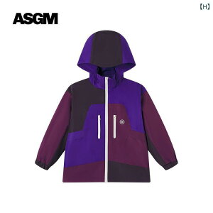 q AE^[ H~ jp hh EBhu[J[ WPbg w X|[c EFA |GXe 130cm 140cm 150cm 160cm 170cm 175cm uO[ lCr[ A[~[O[ 