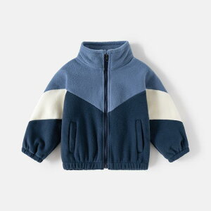 q AE^[ LbY j̎q xr[ t[X WPbg zF h   ig |GXe 90cm 100cm 110cm 120cm 130cm