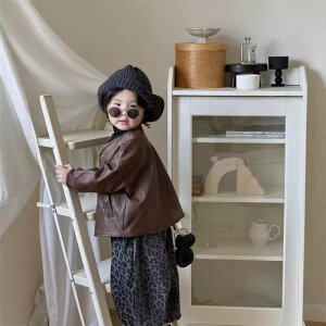 q WPbg H~ j̎q AE^[ ؍ qp u] Wp[ U[WPbg {[CY xr[ LbY PUU[ ig 90cm 100cm 110cm 120cm 130cm 140cm