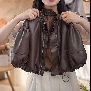 qp WPbg tH PUU[ AE^[   n V[g [F 90 100 110 120 130 140 150 cm