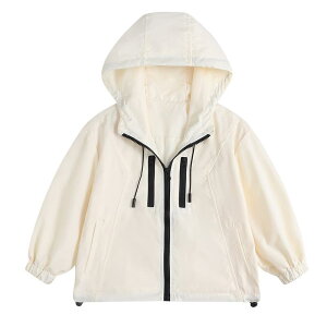 q AE^[ LbY j̎q WPbg tH w wN {[CY  h t[ht ~^[eCXg i ʊw J[L ubN 110cm 120cm 130cm 140cm 150cm 160cm