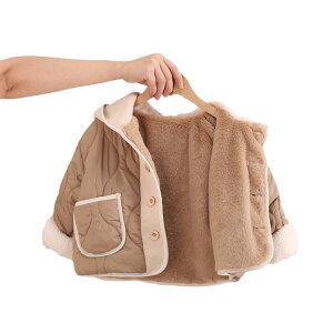 qpWPbg H~p j c t[ht  N AE^[ j̎q  JWA 㒅 J[LF F