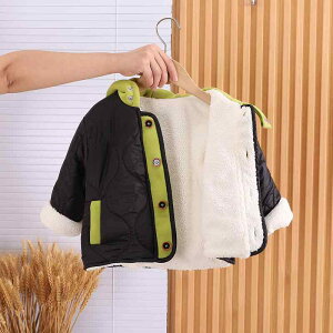 qpWPbg H~p j c t[ht  N AE^[ j̎q  JWA 㒅 J[LF F