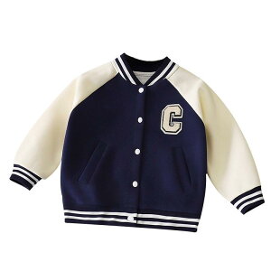 q WPbg LbY jp 싅 tH JWA AE^[ gbvX VlbN  100% 90cm 100cm 110cm 120cm 130cm 140cm 150cm