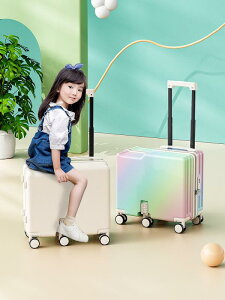 X[cP[X LbY q ̎q p\ @\ 59.99cm sp gN Z  pXeJ[ F u[ sN zCg ubN CG[ p[v 18 20