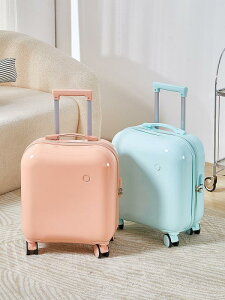 X[cP[X fB[X Y ^ STCY ABS y h L[P[X pXeJ[ sNn u[ CG[ zCg ubN 18C`  t qꔠ sp