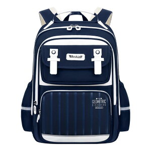 bNTbN LbY q j̎q ̎q w 1N 2N 3N 4N 5N 6N y ϖ Sy Ғŕی e IbNXtH[hn n pXeJ[