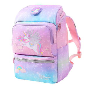 hZ w jp y Sy Ғŕی 1N 2N 3N 4N _uV_[obO iC ʋC h g ԖD vg pXeJ[ jR[ sNn p