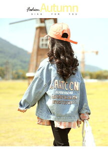 q fjWPbg ̎q tH u] AE^[  킢 JWAX^C K[Y LbY WjA 8Έȏ u[