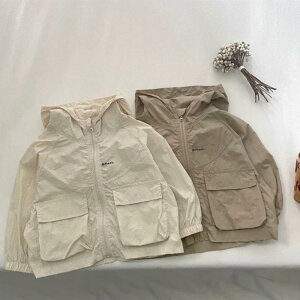 LbY AE^[  qp HD tH [΍  ~^[ x[W