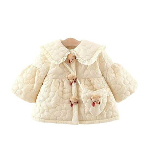 qpWPbg K[Y AE^[ ~ N h c  Rbg  ؍ 킢 Ԃ 㒅 t[X 80cm 90cm 100cm