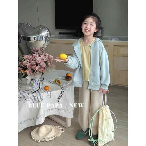 q p[J[ t ̎q WbvAbv t[ht Rbg vg gbvX WPbg AE^[ i ΐF ĐF 100cm 110cm 120cm 130cm 140cm 150cm 160cm