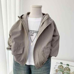 q WPbg j̎q   n t[ht tH JWA AE^[ J[fBK gbvX  90cm 100cm 110cm 120cm 130cm 140cm O[ J[LF