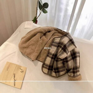 q AE^[ iq N R[g j̎q ~  h gbvX 80 90 100 110 120 130 {A  ct ۈ牀 ʉ i