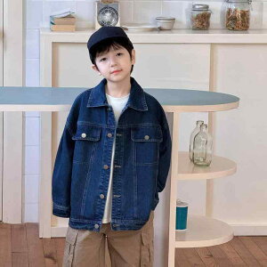 q WPbg j̎q tH fj u]  {[CY q AE^[ gbvX 90cm 100cm 110cm 120cm 130cm 140cm 150cm