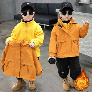 LbY AE^[ qp 3way }Eep[J[ H~ h t[XWPbg j̎q {[CY n 90cm 100cm 110cm 120cm 130cm 140cm 150cm CG[