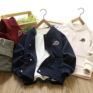 qpWPbg LbY j̎q N 싅 EH[Abv AE^[ Wp[ X|[eB h 110cm 120cm 130cm 140cm 150cm 160cm 170cm O[ lCr[ x[W bh