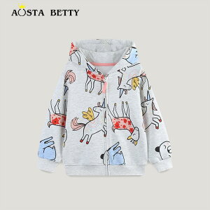 LbY p[J[  q ̎q jD Rbg WbvAbv t[ht AE^[ ĕ JWA 킢 i ʉ ʊw H~