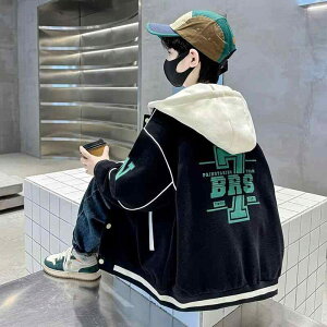 WPbg LbY j̎q qp H AE^[ 싅 X|[cEFA Wp[ p[J[ t[ht |GXe ubN O[ 120cm 130cm 140cm 150cm 160cm 170cm