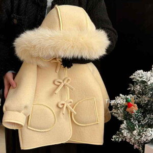 q AE^[ ̎q E[R[g  N OR[g CG[ n 8Έȏ 120cm 130cm 140cm 150cm 160cm 170cm ~